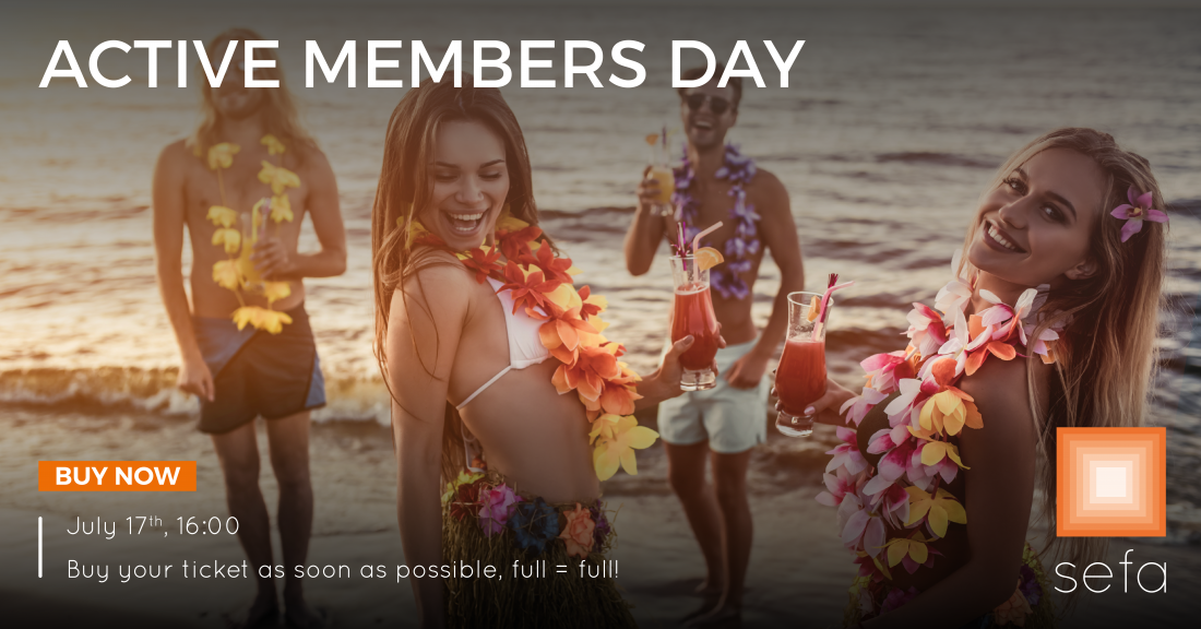 AMD FB banner 2