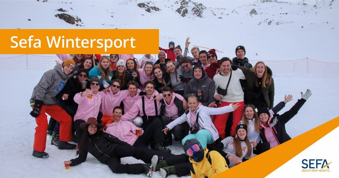 Sefa Wintersport