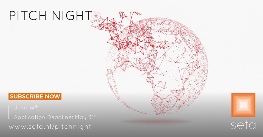 Pitch Night