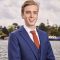 Sefa Board member: Arthur Rokebrand