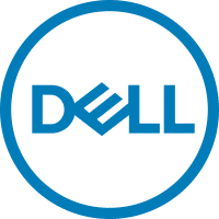 Dell logo sefa