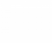 EY logo main partner