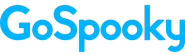 GoSpooky logo