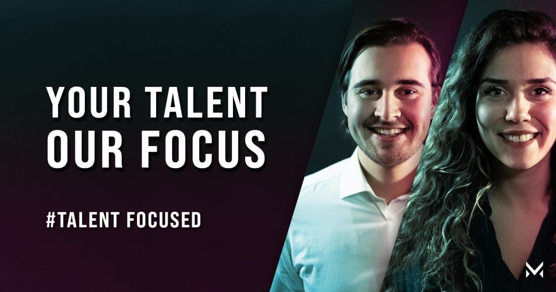 mploy associates