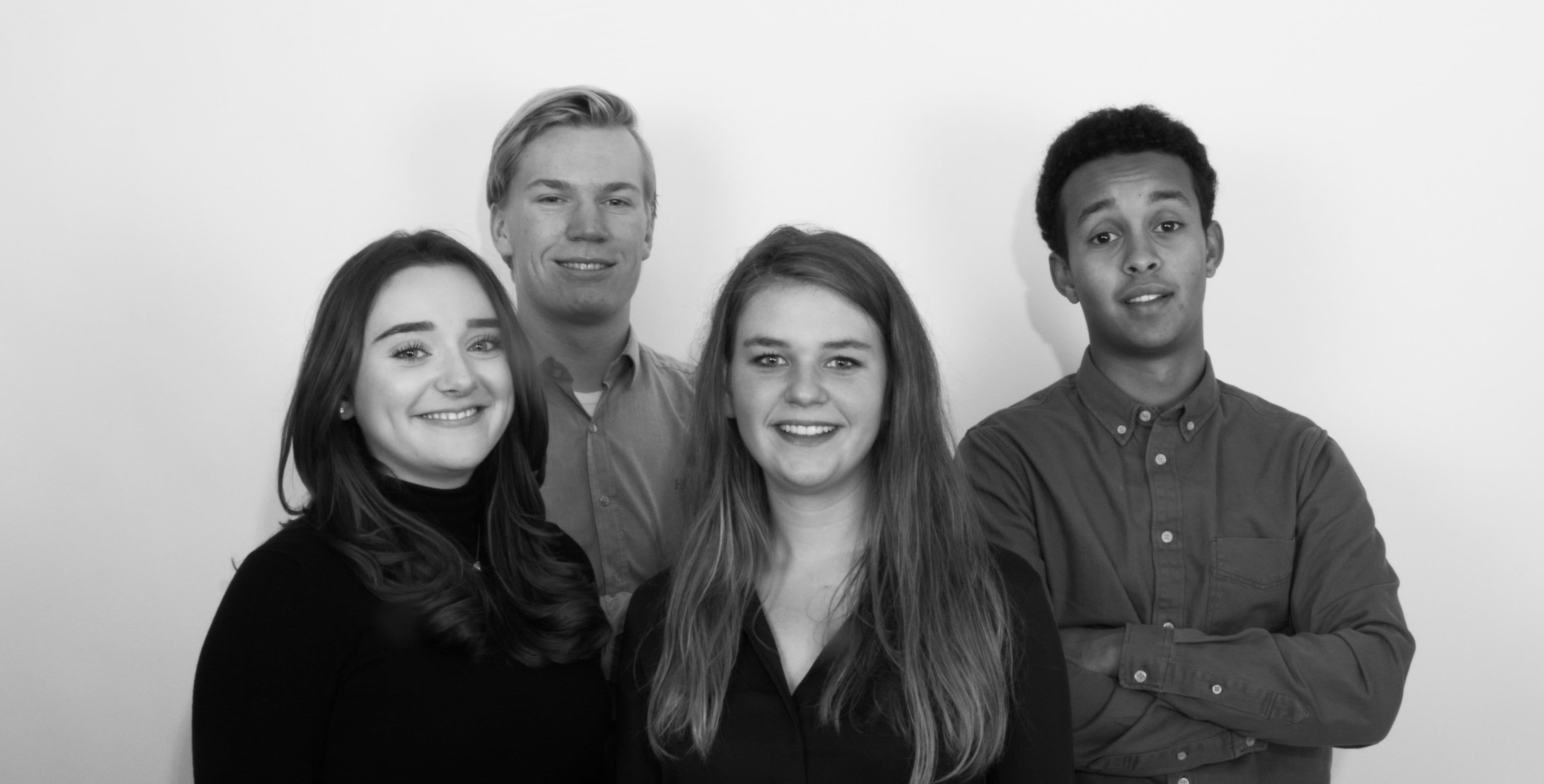 Wintersports committee