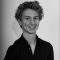 Vincent den Hartog