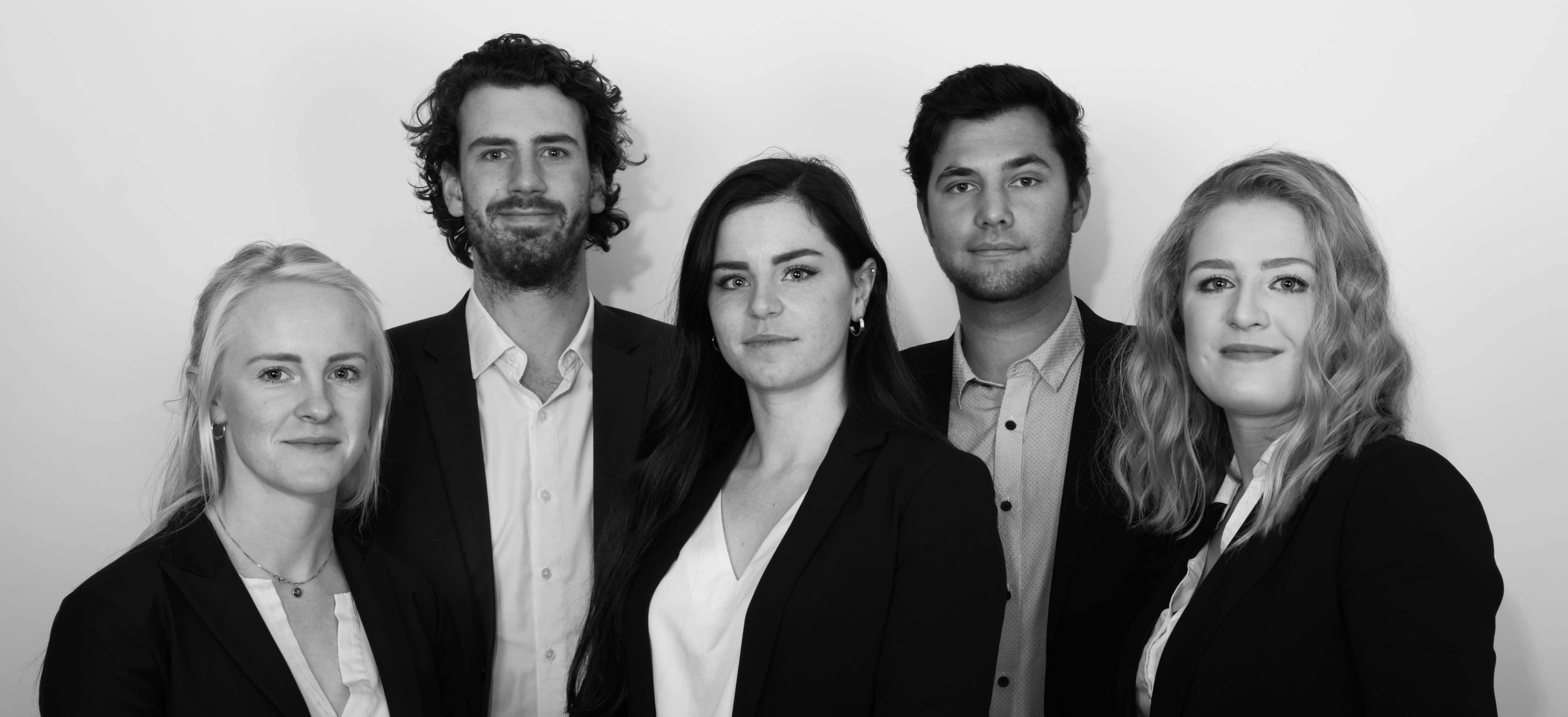 International Development Project Committee