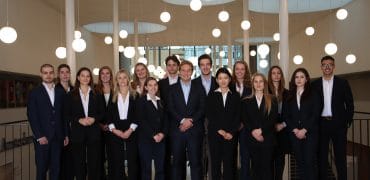 Sefa Research Project Committee