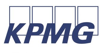 KPMG logo Sefa