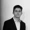 Kian Nejad