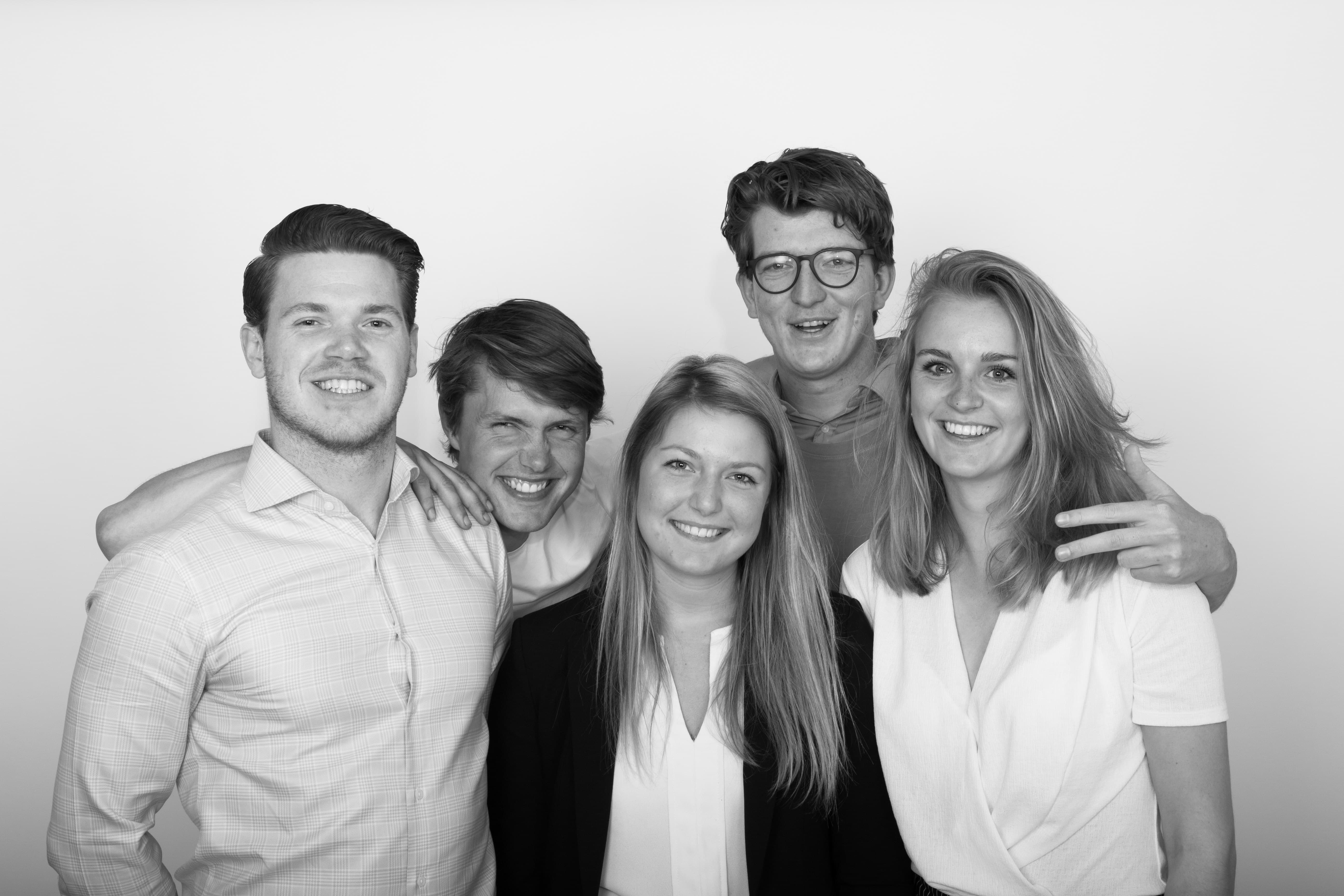 Kingsday picture