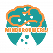 logo mindbrouwerij