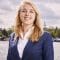 Sefa Board member: Maud Visser