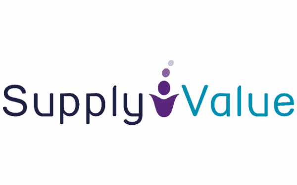 Supply values