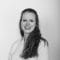 TEDxUniversiteitvanAmsterdam Esmee