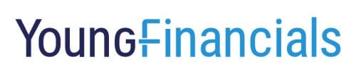 YoungFinancials