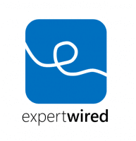 expertwired logo