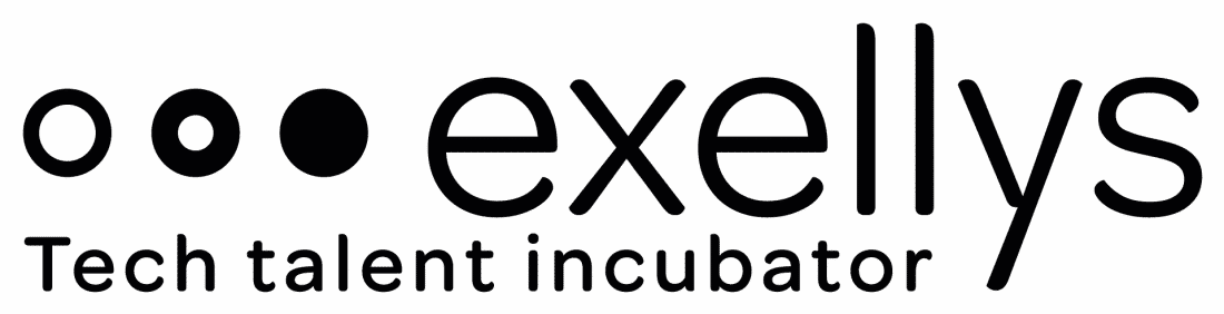 logo exellys